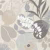 Doyenne 111494